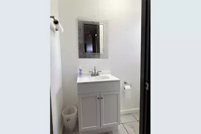 2014 Monongahela Avenue, Pittsburgh, PA 15218 - Photo 21