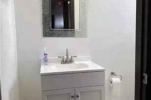 2014 Monongahela Ave, Pittsburgh, PA 15218 - Photo 21