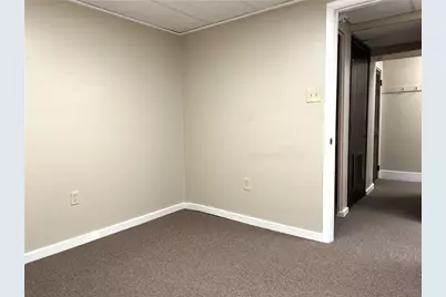 2014 Monongahela Avenue, Pittsburgh, PA 15218 - Photo 19