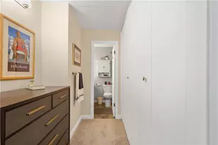 1150 Bower Hill, Pittsburgh, PA 15243 - Photo 25