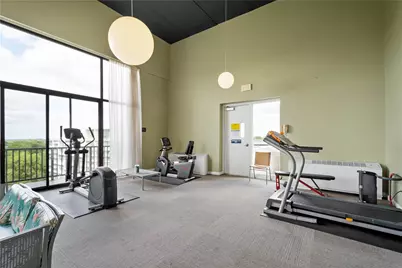 1150 Bower Hill #514B, Pittsburgh, PA 15243 - Photo 35