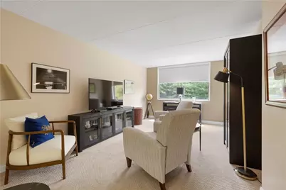 1150 Bower Hill #514B, Pittsburgh, PA 15243 - Photo 21