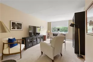 1150 Bower Hill, Pittsburgh, PA 15243 - Photo 21