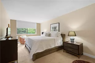 1150 Bower Hill, Pittsburgh, PA 15243 - Photo 23