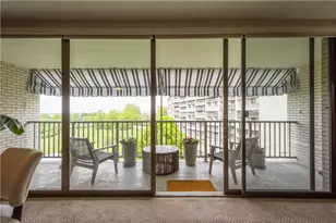 1150 Bower Hill, Pittsburgh, PA 15243 - Photo 7