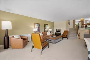 1150 Bower Hill, Pittsburgh, PA 15243 - Photo 11