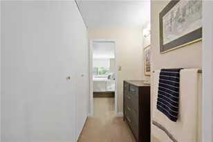 1150 Bower Hill, Pittsburgh, PA 15243 - Photo 29