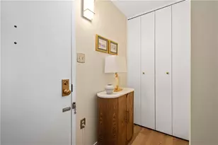 1150 Bower Hill, Pittsburgh, PA 15243 - Photo 19