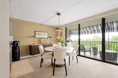 1150 Bower Hill #514B, Pittsburgh, PA 15243 - Photo 13