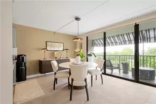 1150 Bower Hill, Pittsburgh, PA 15243 - Photo 13