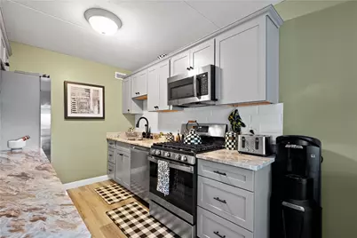 1150 Bower Hill #514B, Pittsburgh, PA 15243 - Photo 15