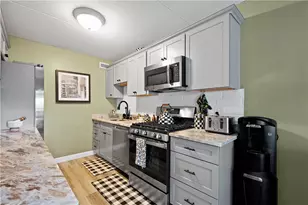 1150 Bower Hill, Pittsburgh, PA 15243 - Photo 15