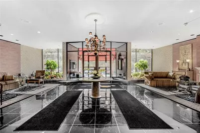 1150 Bower Hill #514B, Pittsburgh, PA 15243 - Photo 33