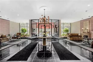 1150 Bower Hill, Pittsburgh, PA 15243 - Photo 33