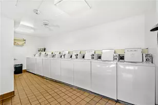 1150 Bower Hill, Pittsburgh, PA 15243 - Photo 39