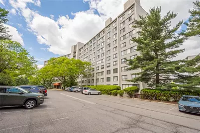 1150 Bower Hill #514B, Pittsburgh, PA 15243 - Photo 3