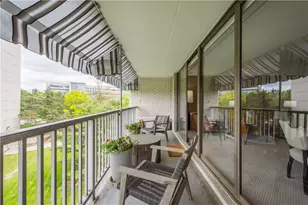 1150 Bower Hill, Pittsburgh, PA 15243 - Photo 9