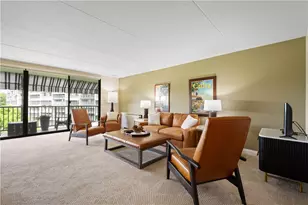 1150 Bower Hill, Pittsburgh, PA 15243 - Photo 5