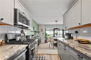 1150 Bower Hill, Pittsburgh, PA 15243 - Photo 17