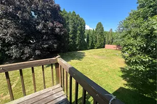 105 Lawrence Ave, Twp of But NW, PA 16001 - Photo 11