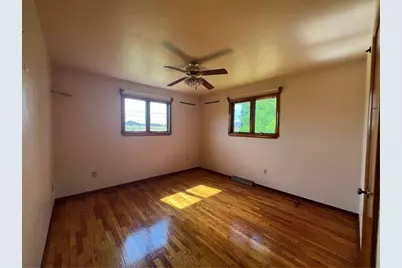 105 Lawrence Ave, Twp of But NW, PA 16001 - Photo 15