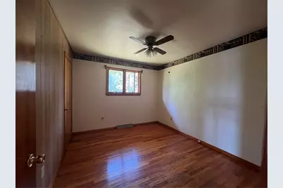 105 Lawrence Ave, Twp of But NW, PA 16001 - Photo 19