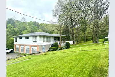 804 Sherman Avenue, East Butler Boro, PA 16029 - Photo 3