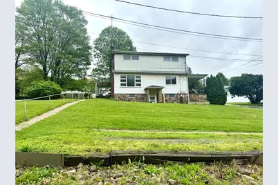 804 Sherman Avenue, East Butler Boro, PA 16029 - Photo 47