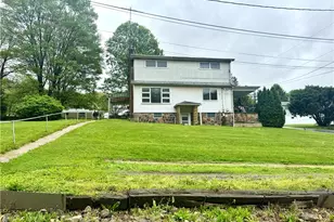 804 Sherman Ave, East Butler Boro, PA 16029 - Photo 47