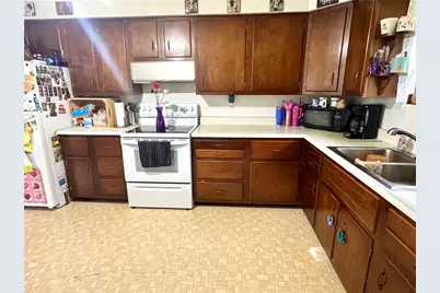 804 Sherman Avenue, East Butler Boro, PA 16029 - Photo 5