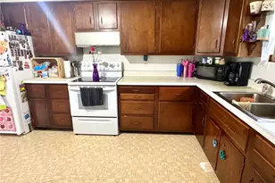 804 Sherman Ave, East Butler Boro, PA 16029 - Photo 5