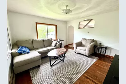 804 Sherman Avenue, East Butler Boro, PA 16029 - Photo 37