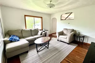 804 Sherman Ave, East Butler Boro, PA 16029 - Photo 37