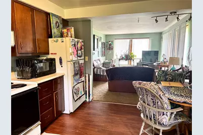 804 Sherman Avenue, East Butler Boro, PA 16029 - Photo 15