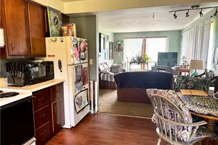 804 Sherman Ave, East Butler Boro, PA 16029 - Photo 15