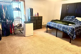 804 Sherman Ave, East Butler Boro, PA 16029 - Photo 41