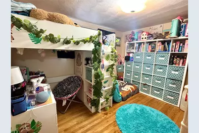 804 Sherman Avenue, East Butler Boro, PA 16029 - Photo 11