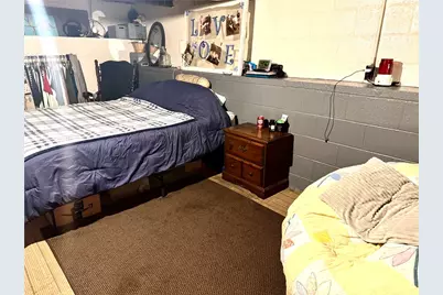 804 Sherman Avenue, East Butler Boro, PA 16029 - Photo 29