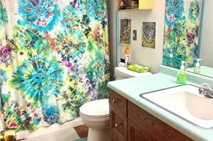 804 Sherman Ave, East Butler Boro, PA 16029 - Photo 19