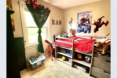 804 Sherman Avenue, East Butler Boro, PA 16029 - Photo 27