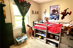 804 Sherman Ave, East Butler Boro, PA 16029 - Photo 27