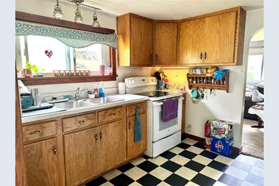 804 Sherman Avenue, East Butler Boro, PA 16029 - Photo 23