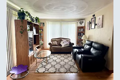 804 Sherman Avenue, East Butler Boro, PA 16029 - Photo 9