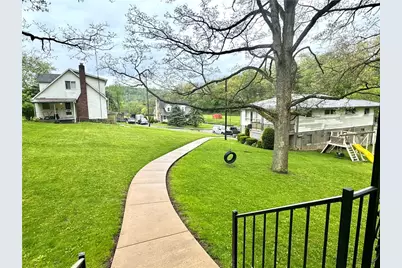 804 Sherman Avenue, East Butler Boro, PA 16029 - Photo 31