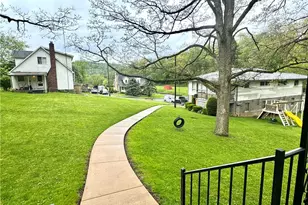 804 Sherman Ave, East Butler Boro, PA 16029 - Photo 31