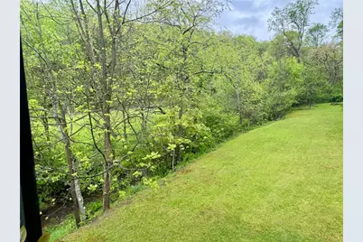 804 Sherman Avenue, East Butler Boro, PA 16029 - Photo 49