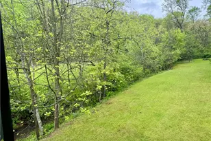 804 Sherman Ave, East Butler Boro, PA 16029 - Photo 49