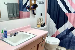 804 Sherman Ave, East Butler Boro, PA 16029 - Photo 13