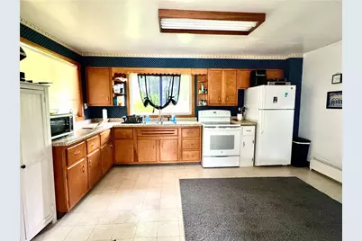 804 Sherman Avenue, East Butler Boro, PA 16029 - Photo 33