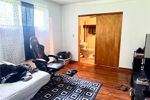 804 Sherman Ave, East Butler Boro, PA 16029 - Photo 39